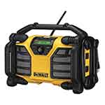 DeWalt Dewalt DCR015-Type-1 Parts