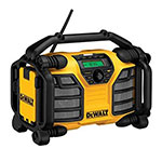 DeWalt Dewalt DCR015-Type-2 Parts
