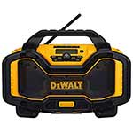 DeWalt Dewalt DCR025-Type-1 Parts