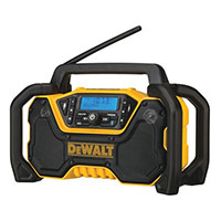 DeWalt DCR028B-Type-1 Parts