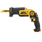 DeWalt Dewalt DCS310B-Type-1 Parts