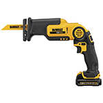 DeWalt Dewalt DCS310S1-Type-1 Parts