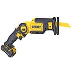 DeWalt Dewalt DCS310S2-Type-1 Parts