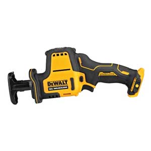 DeWalt DCS312B-Type-1 Parts