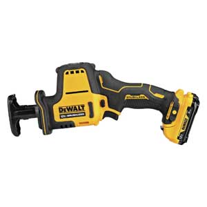 DeWalt DCS312G1-Type-1 Parts