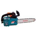 Makita DCS330TH Parts