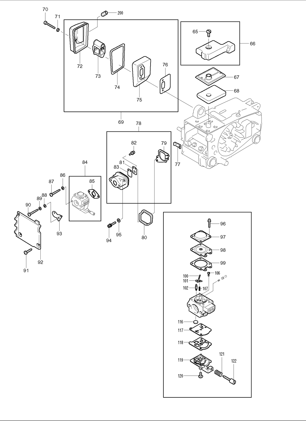 Fig-1