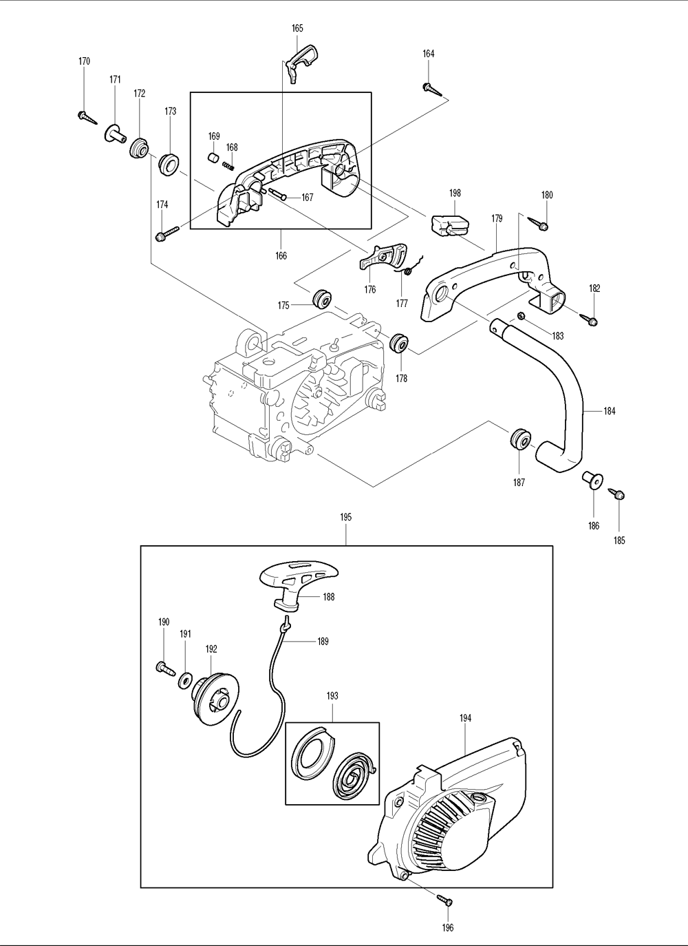 Fig-3