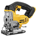 DeWalt Dewalt DCS331B-TYPE-1 Parts
