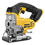 DeWalt