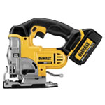 DeWalt