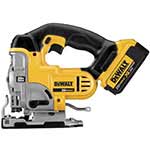 DeWalt Dewalt DCS331M1-Type-1 Parts