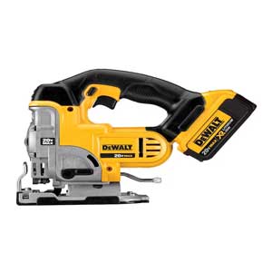 DeWalt DCS331M1-Type-12 Parts