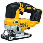 DeWalt DCS334B-Type-1 Parts