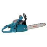 Makita DCS34 Parts