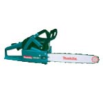Makita DCS340 Parts