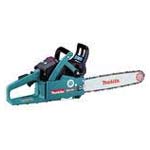 Makita DCS341 Parts