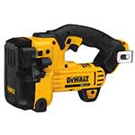 DeWalt Dewalt DCS350B-Type-1 Parts