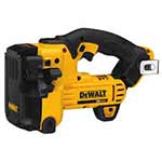 DeWalt Dewalt DCS350D1-Type-1 Parts