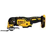 DeWalt Dewalt DCS355B-Type-1 Parts