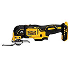 DeWalt Dewalt DCS355B-Type-2 Parts