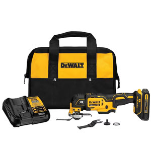 DeWalt DCS355C1-Type-2 Parts