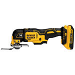 DeWalt Dewalt DCS355D1-Type-2 Parts