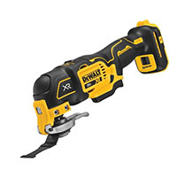 DeWalt DCS356B-Type-1 Parts