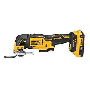 DeWalt Dewalt DCS356D1-Type-1 Parts