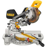DeWalt Dewalt DCS361M1-Type-1 Parts