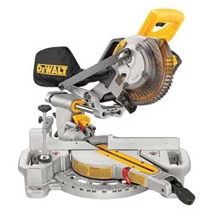 DeWalt DCS361M1-Type-20 Parts