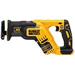 DeWalt Dewalt DCS367B-Type-1 Parts