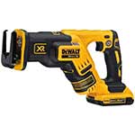 DeWalt Dewalt DCS367D1-Type-1 Parts