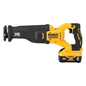 DeWalt DCS368W1-Type-1 Parts