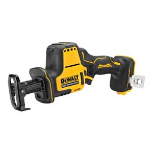 DeWalt DCS369B-Type-1 Parts