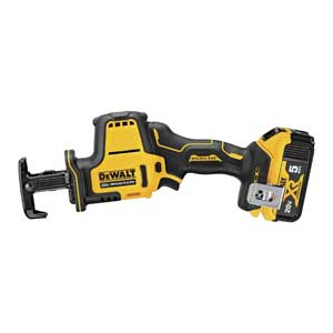 DeWalt DCS369P1-Type-1 Parts
