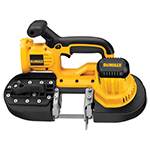 DeWalt Dewalt DCS370B-Type-2 Parts