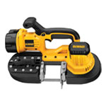 DeWalt Dewalt DCS370K-Type-2 Parts