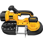 DeWalt DCS370K-Type-1 Parts