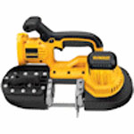 DeWalt Dewalt DCS370KL-Type-1 Parts