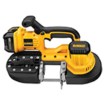 DeWalt Dewalt DCS370L-Type-2 Parts