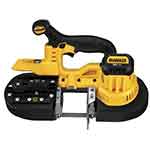 DeWalt Dewalt DCS371B-Type-1 Parts