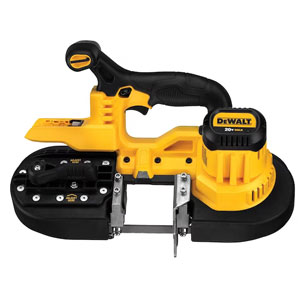 DeWalt DCS371B-Type-3 Parts