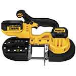 DeWalt Dewalt DCS371M1-Type-1 Parts