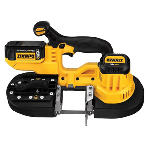 DeWalt DCS371P1-Type-10 Parts