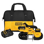 DeWalt Dewalt DCS371P1-Type-2 Parts
