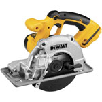 DeWalt Dewalt DCS372B-Type-2 Parts