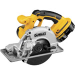 DeWalt Dewalt DCS372KA-Type-1 Parts