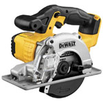 DeWalt Dewalt DCS373B-Type-1 Parts
