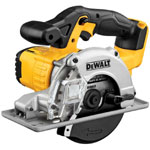 DeWalt Dewalt DCS373B-Type-2 Parts